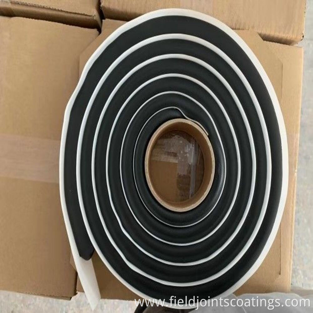 Mastic Tape Jpg Mastic Tape Jpg